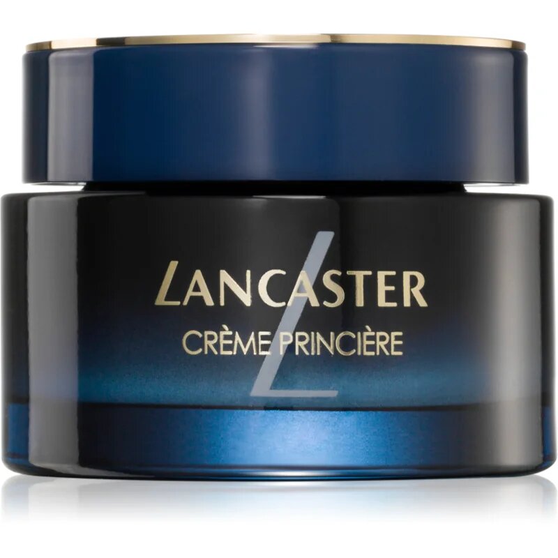 Lancaster Ligne Princière Crème Princière dnevna krema proti gubam za ženske 15 ml