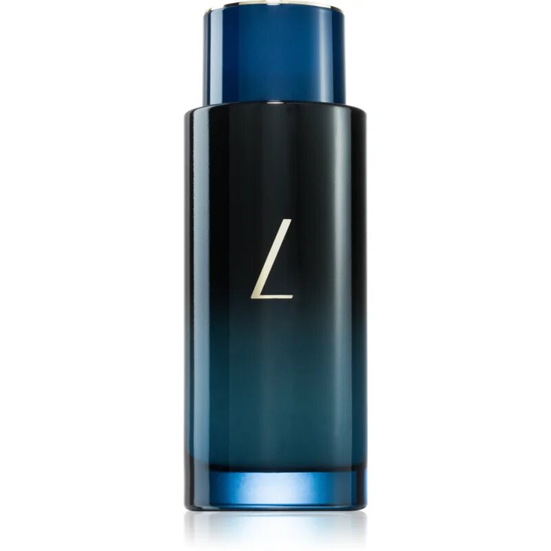 Lancaster Ligne Princière Essence Princière tonik za ženske 150 ml