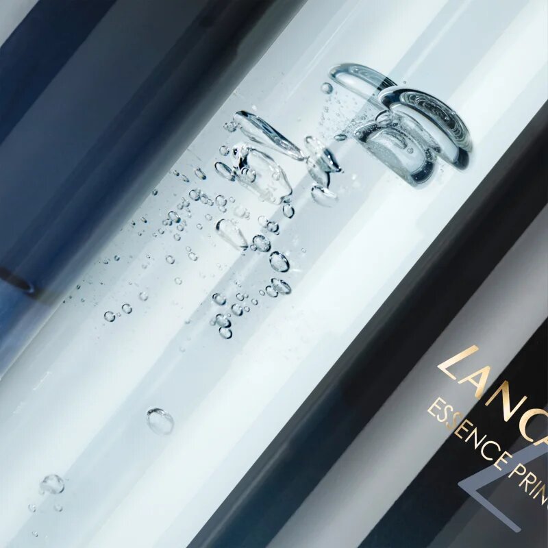 Lancaster Ligne Princière Essence Princière tonik za ženske 150 ml
