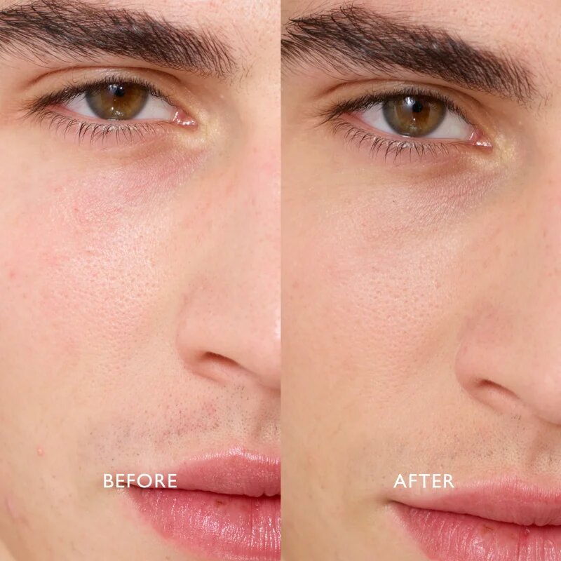 Lancaster Sun Perfect Clear & Tinted Stick SPF50 večnamenski make-up v paličici SPF 50 za ženske 12 g