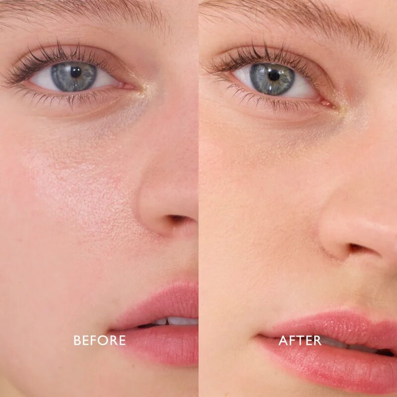 Lancaster Sun Perfect Clear & Tinted Stick SPF50 večnamenski make-up v paličici SPF 50 za ženske 12 g