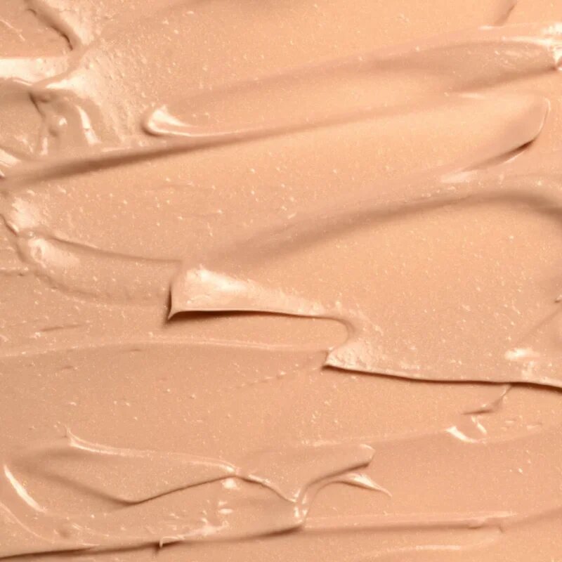 LANCER DANI GLOWING SKIN PERFECTOR posvetlitvena krema za obraz za utrujeno kožo 30 ml
