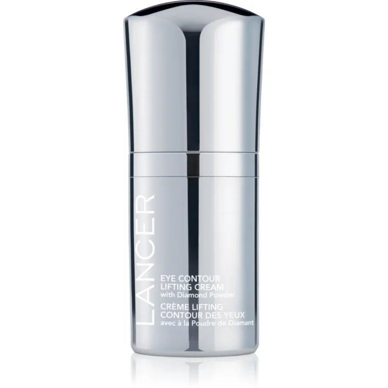 LANCER EYE CONTOUR LIFTING CREAM lifting krema za predel okoli oči 15 ml