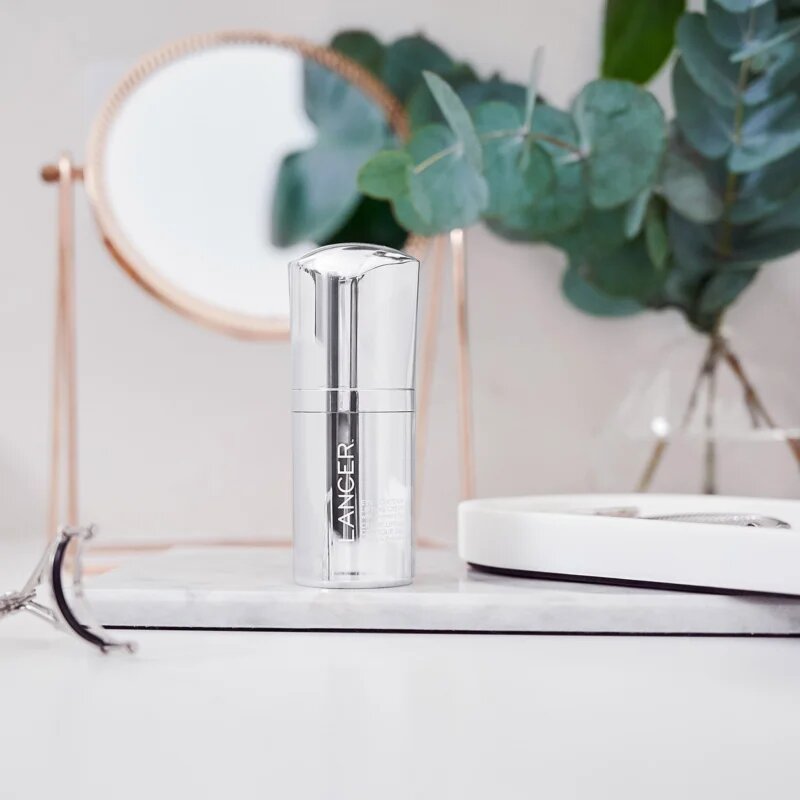 LANCER EYE CONTOUR LIFTING CREAM lifting krema za predel okoli oči 15 ml