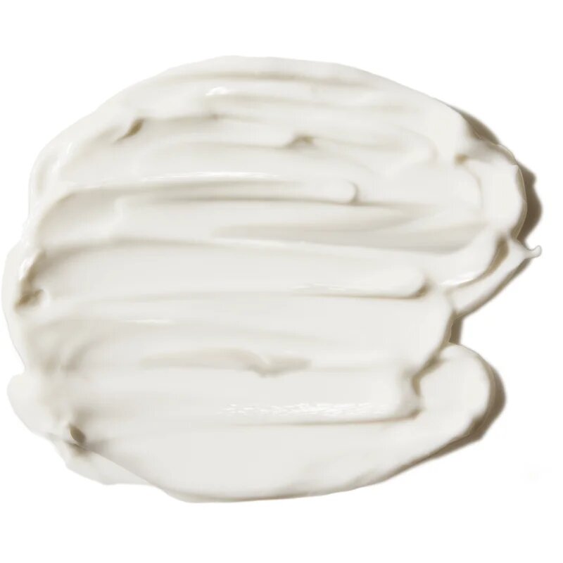 LANCER GRAVITY DEFYING Moisturiser učvrstitvena in lifting dnevna krema 50 ml