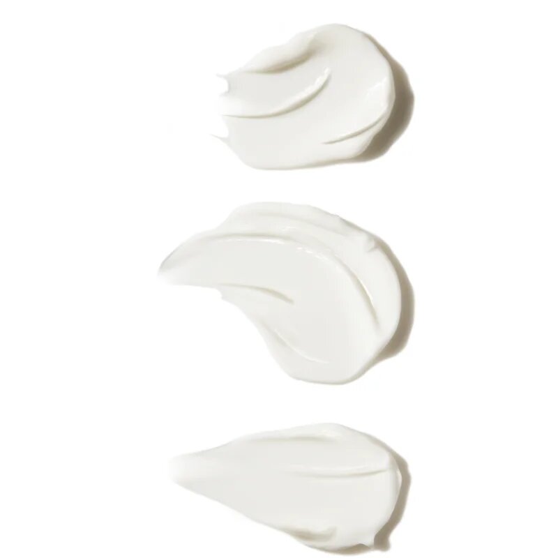 LANCER GRAVITY DEFYING Moisturiser učvrstitvena in lifting dnevna krema 50 ml