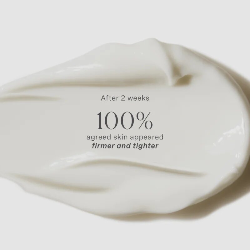 LANCER GRAVITY DEFYING Moisturiser učvrstitvena in lifting dnevna krema 50 ml