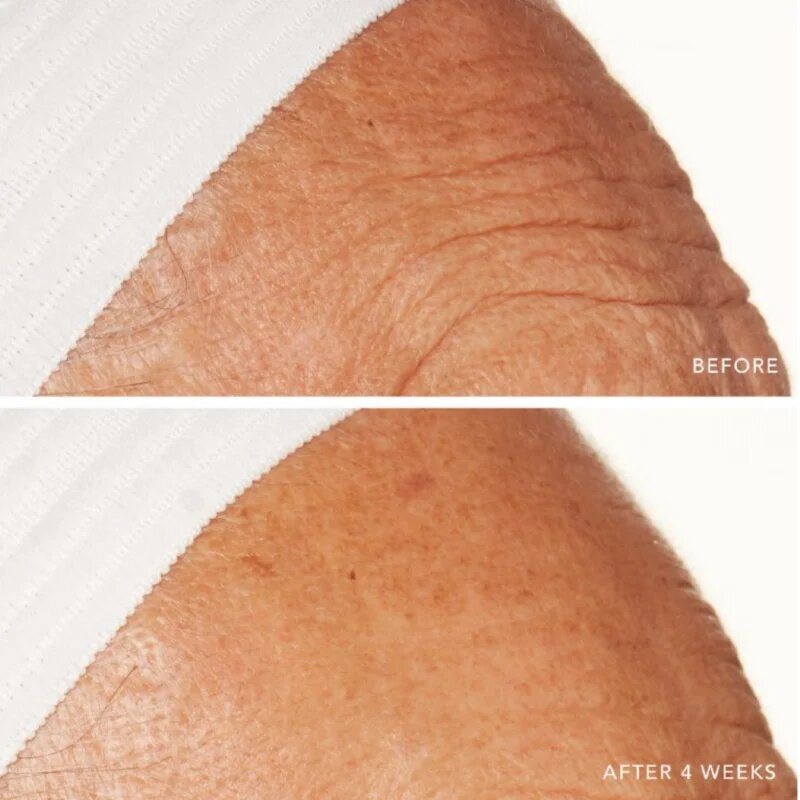 LANCER THE METHOD POLISH Normal-Combination Skin čistilni kremasti piling za normalno do mastno kožo 120 ml
