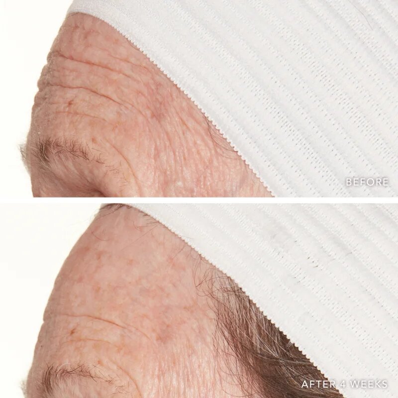 LANCER THE METHOD POLISH Oily-Congested Skin čistilni kremasti piling za mastno kožo 120 ml