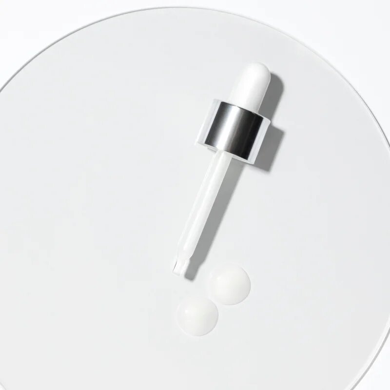 LANCER ULTRA HYDRATING SERUM intenzivni vlažilni serum s hialuronsko kislino 30 ml