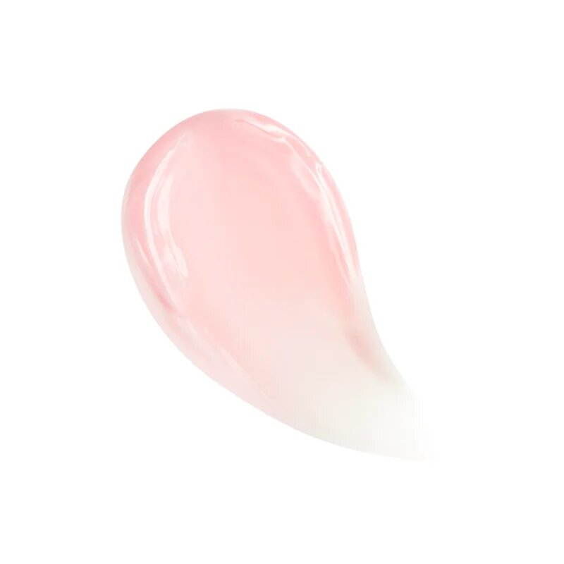 Lancôme Absolue Fondante Soft Cream nežna regeneracijska krema z izvlečkom vrtnice 60 ml