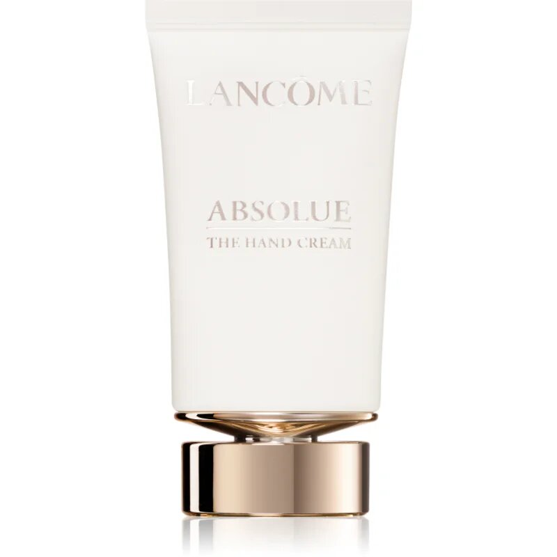 Lancôme Absolue Hand Cream vlažilna krema za roke 50 ml