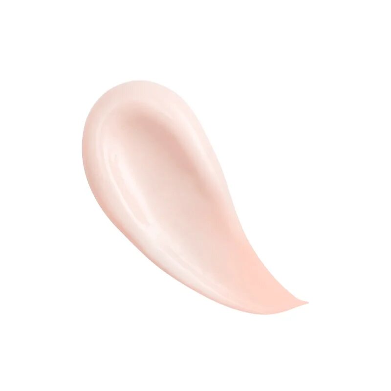 Lancôme Absolue hranljiva regeneracijska krema z izvlečkom vrtnice 60 ml