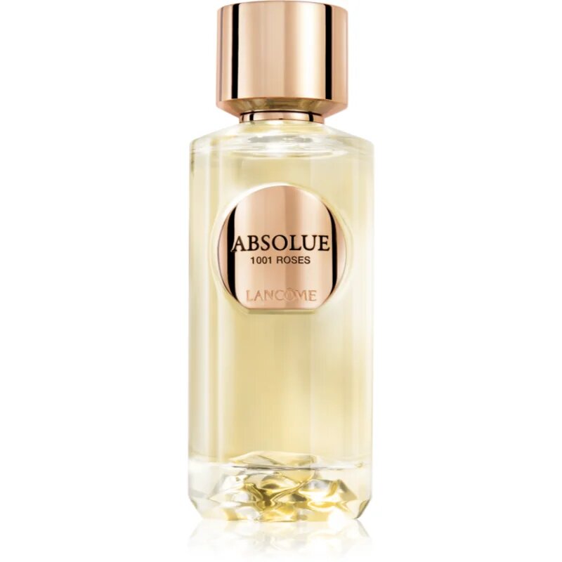 Lancôme Absolue Les Parfums 1001 Roses parfumska voda za ženske 100 ml
