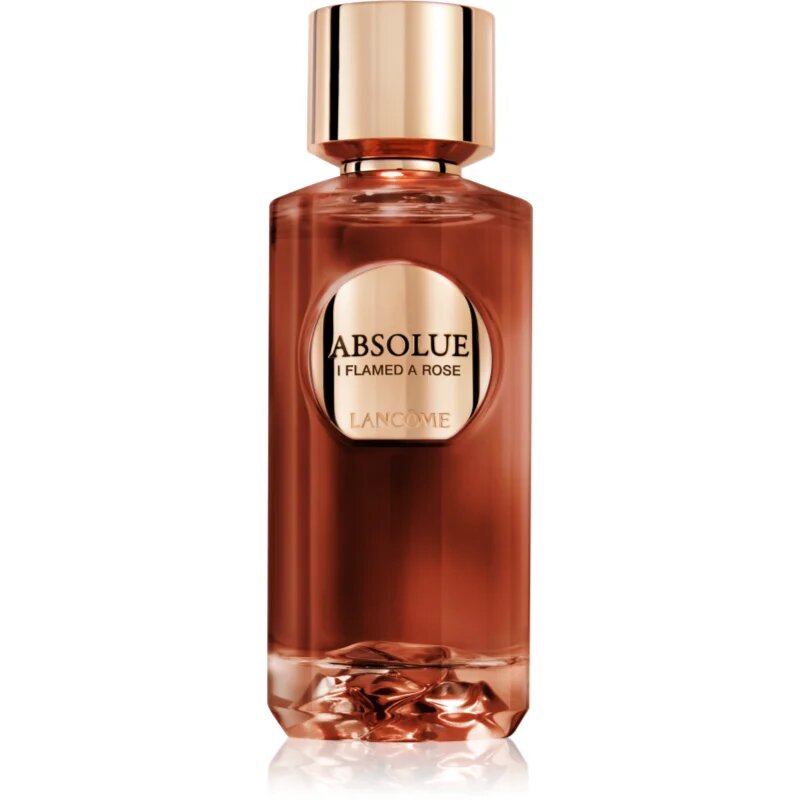 Lancôme Absolue Les Parfums Hidden By a Rose parfumska voda za ženske 100 ml