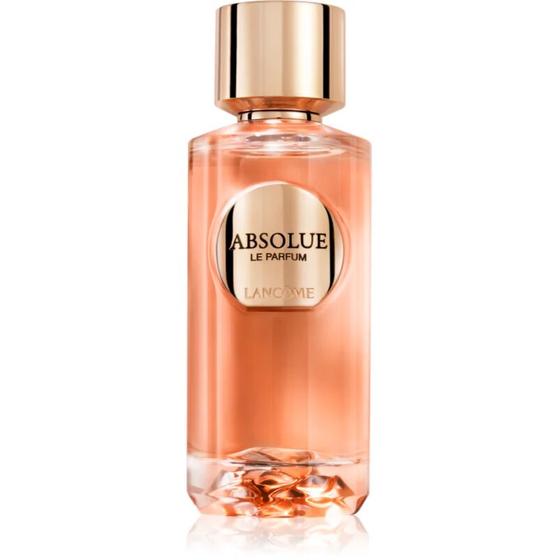 Lancôme Absolue Les Parfums Le Parfum parfumska voda za ženske 100 ml