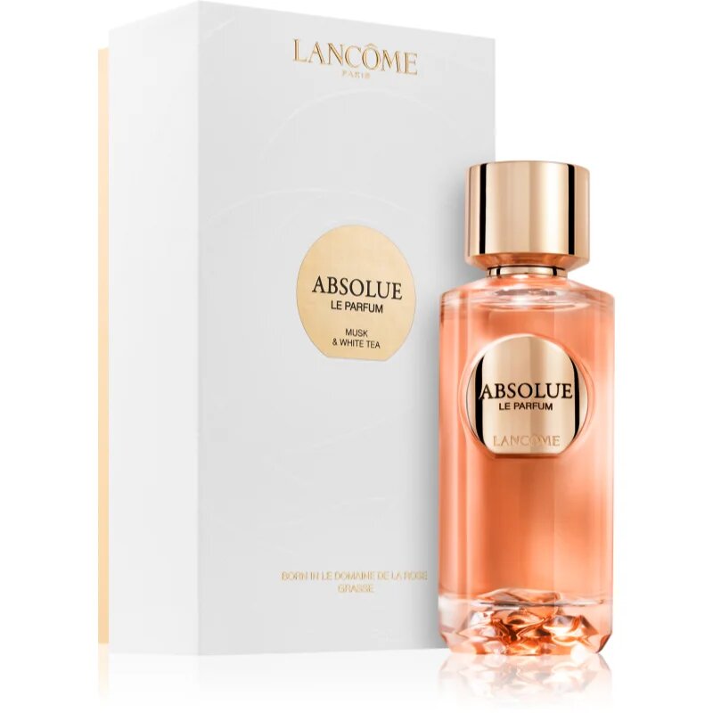Lancôme Absolue Les Parfums Le Parfum parfumska voda za ženske 100 ml