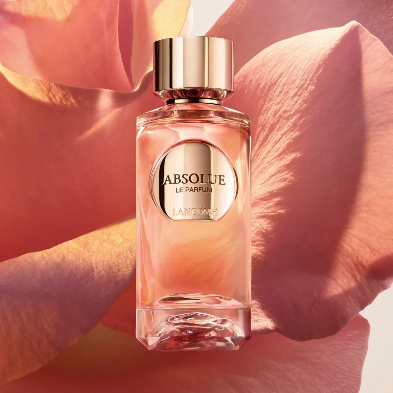Lancôme Absolue Les Parfums Le Parfum parfumska voda za ženske 100 ml