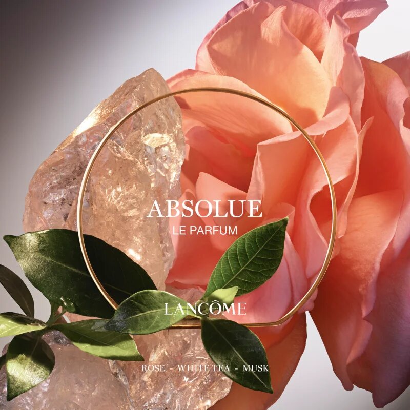 Lancôme Absolue Les Parfums Le Parfum parfumska voda za ženske 100 ml