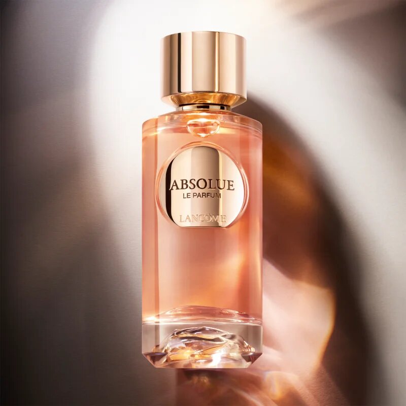 Lancôme Absolue Les Parfums Le Parfum parfumska voda za ženske 100 ml