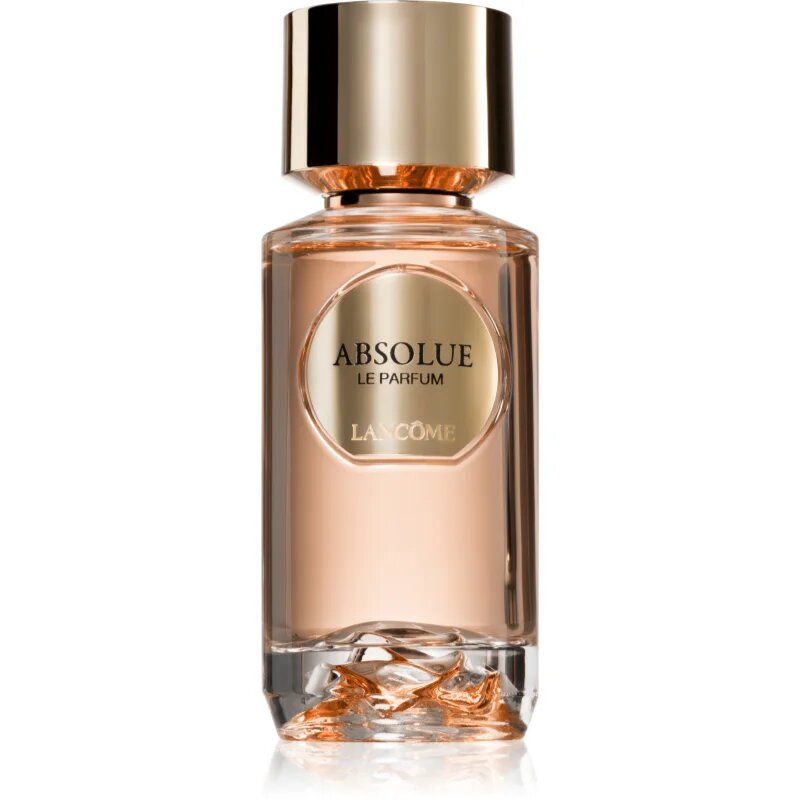 Lancôme Absolue Les Parfums Le Parfum parfumska voda za ženske 50 ml