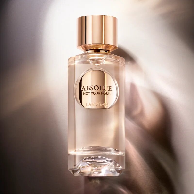 Lancôme Absolue Les Parfums Not your rose parfumska voda za ženske 100 ml