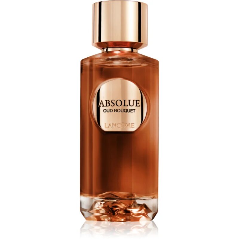 Lancôme Absolue Les Parfums Oud Bouquet parfumska voda za ženske 100 ml