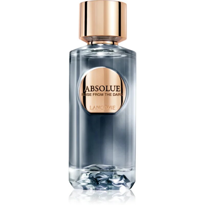 Lancôme Absolue Les Parfums Rose from the Dark parfumska voda za ženske 100 ml
