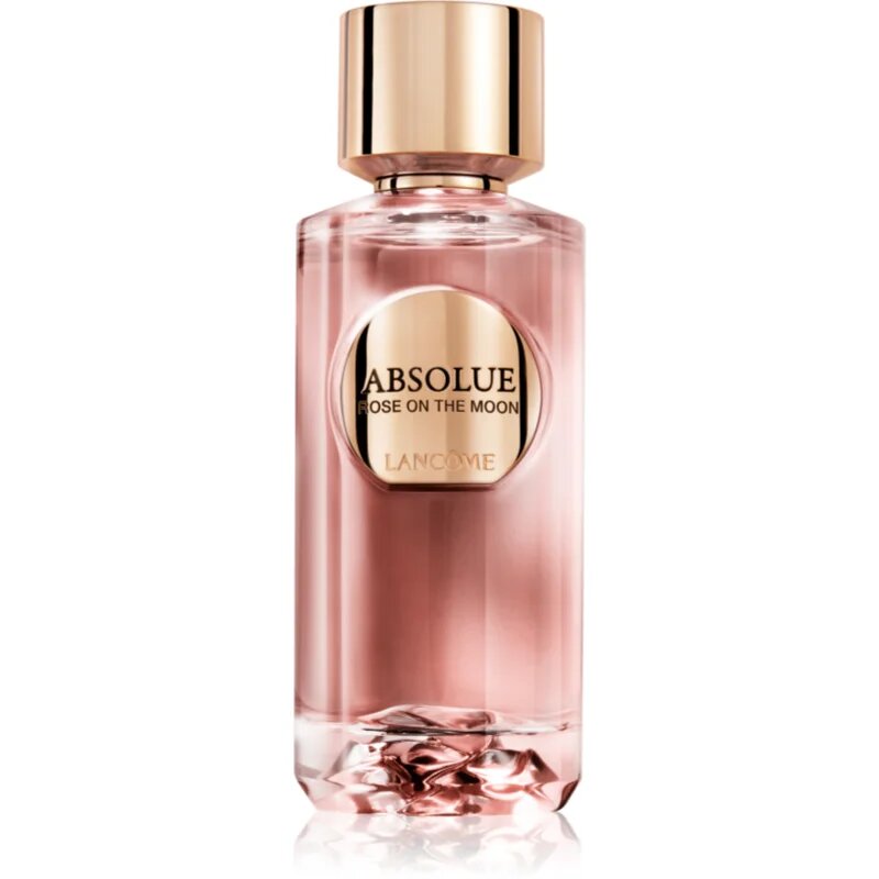 Lancôme Absolue Les Parfums Rose on the Moon parfumska voda za ženske 100 ml