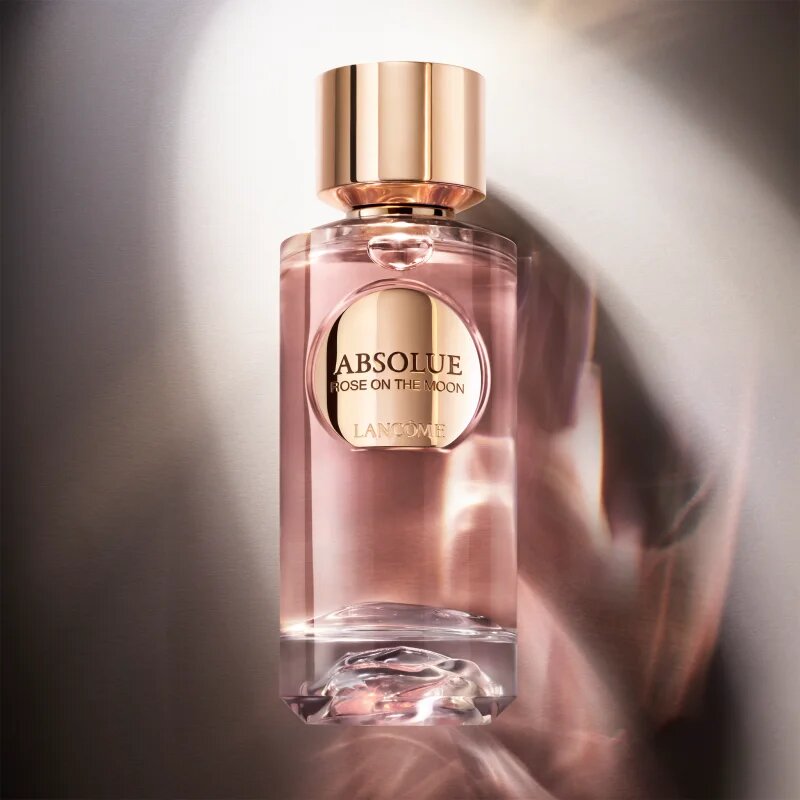 Lancôme Absolue Les Parfums Rose on the Moon parfumska voda za ženske 100 ml