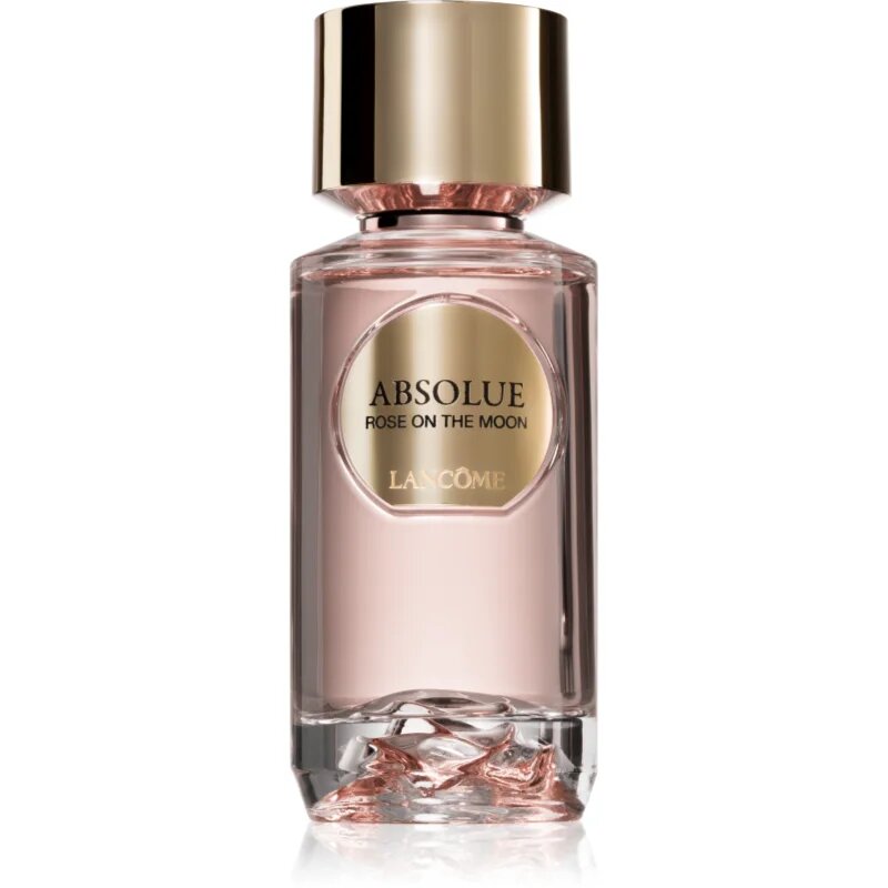 Lancôme Absolue Les Parfums Rose on the Moon parfumska voda za ženske 50 ml