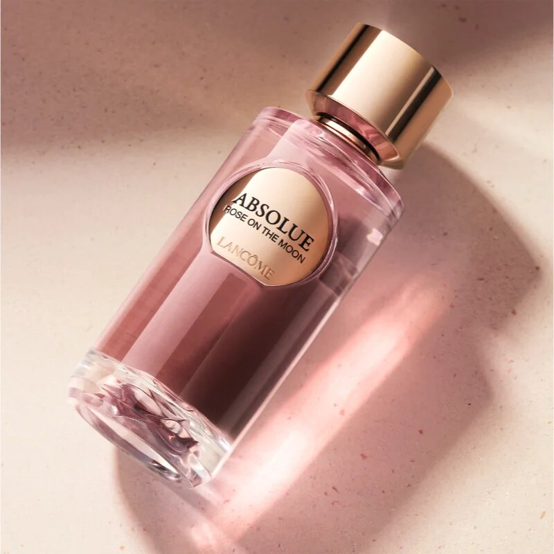 Lancôme Absolue Les Parfums Rose on the Moon parfumska voda za ženske 50 ml