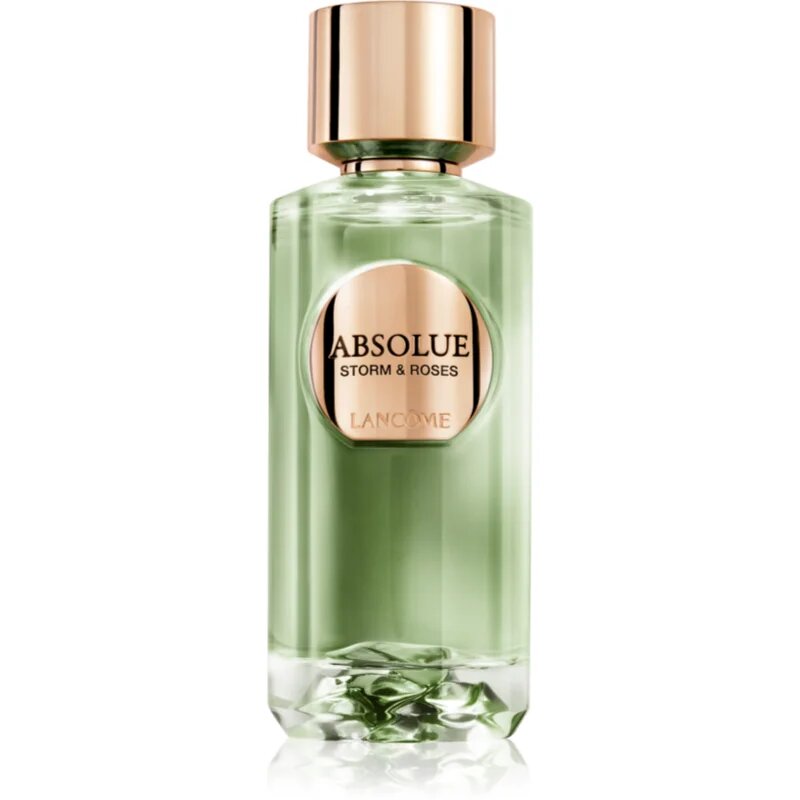 Lancôme Absolue Les Parfums Storm & Roses parfumska voda za ženske 100 ml
