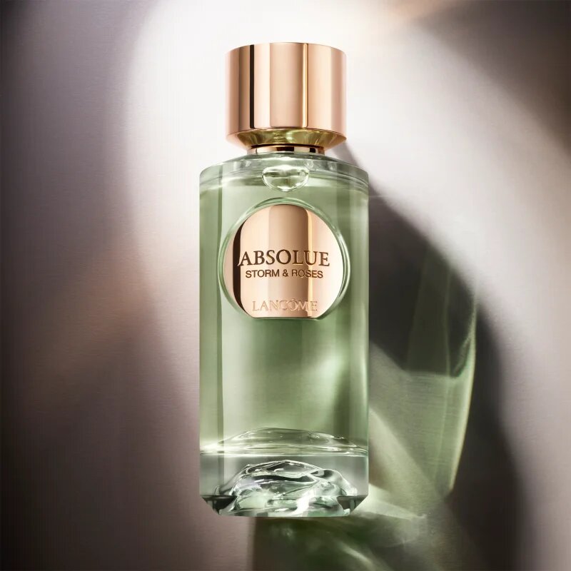 Lancôme Absolue Les Parfums Storm & Roses parfumska voda za ženske 100 ml