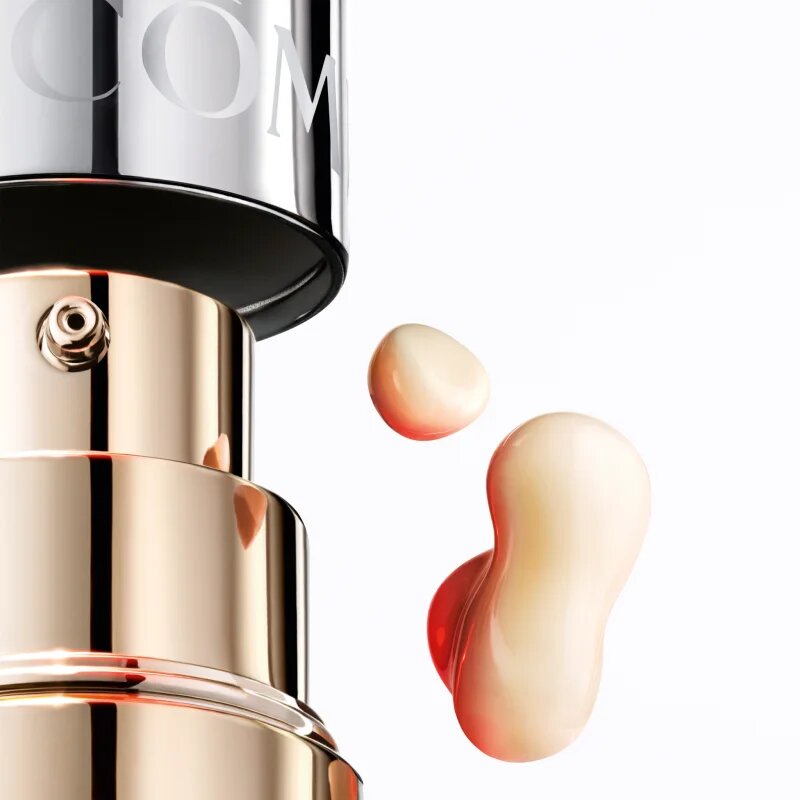 Lancôme Absolue Longevity MD Anticipate The Cream pomlajevalna krema za ženske 50 ml