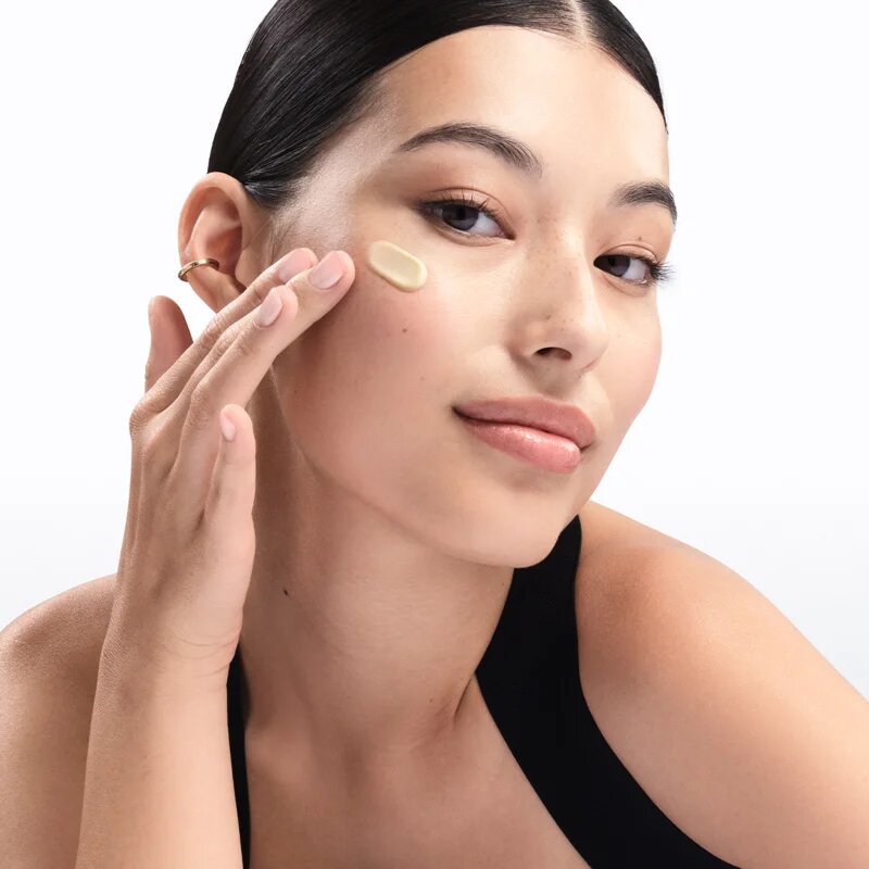 Lancôme Absolue Longevity MD Anticipate The Cream pomlajevalna krema za ženske 50 ml