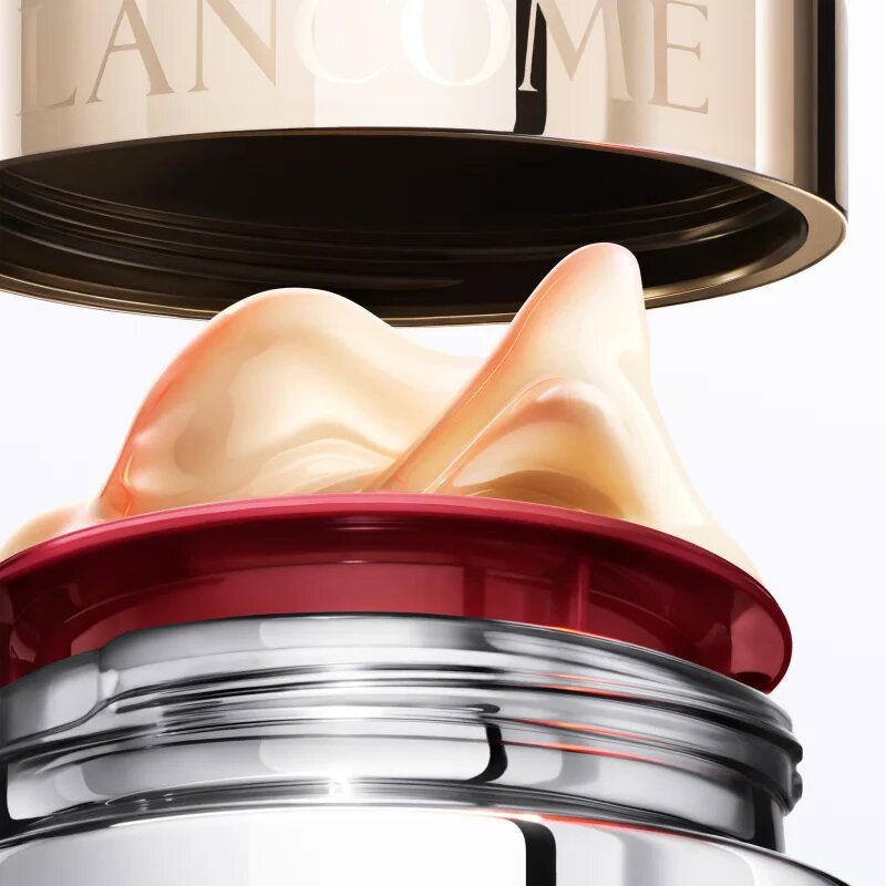 Lancôme Absolue Longevity MD Intercept Cream pomlajevalna krema za ženske refill 50 ml