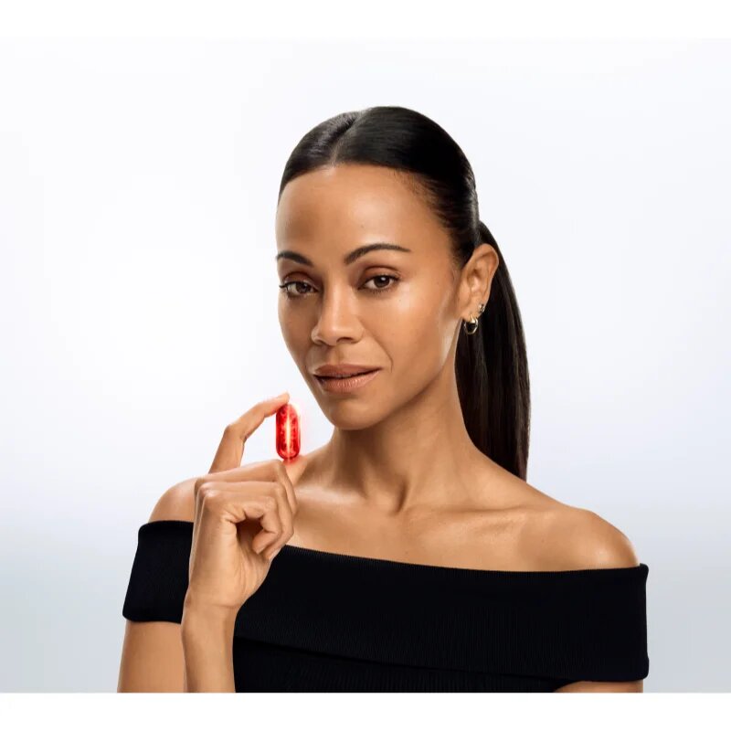 Lancôme Absolue Longevity MD Intercept Cream pomlajevalna krema za ženske refill 50 ml