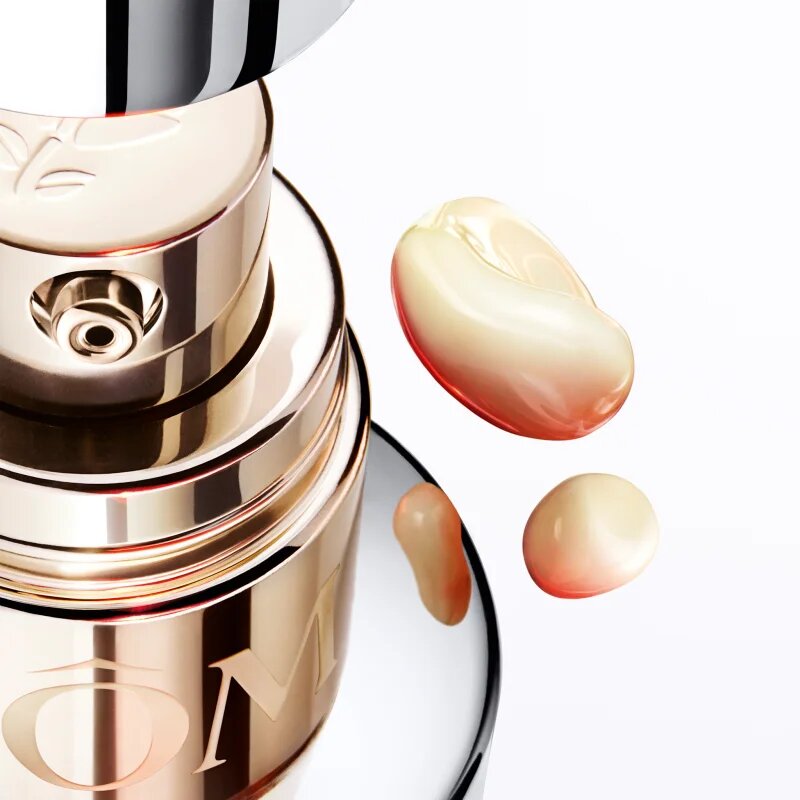 Lancôme Absolue Longevity MD Intercept Serum pomlajevalni serum za ženske 50 ml