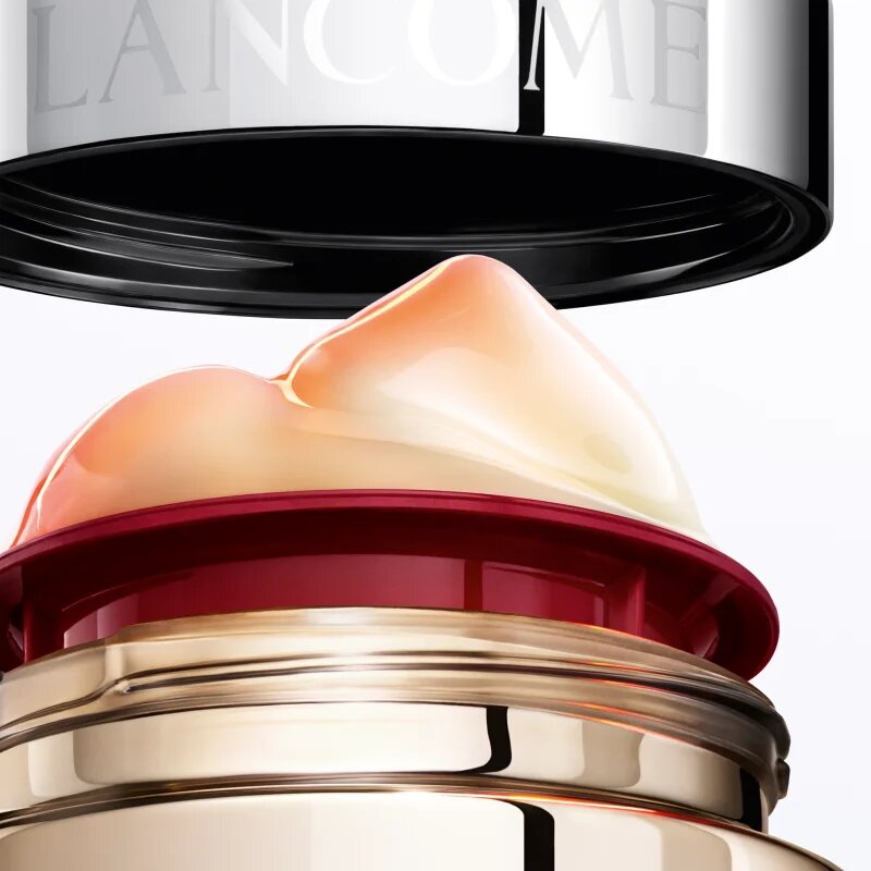 Lancôme Absolue Longevity MD Reset The Cream pomlajevalna krema za ženske 50 ml