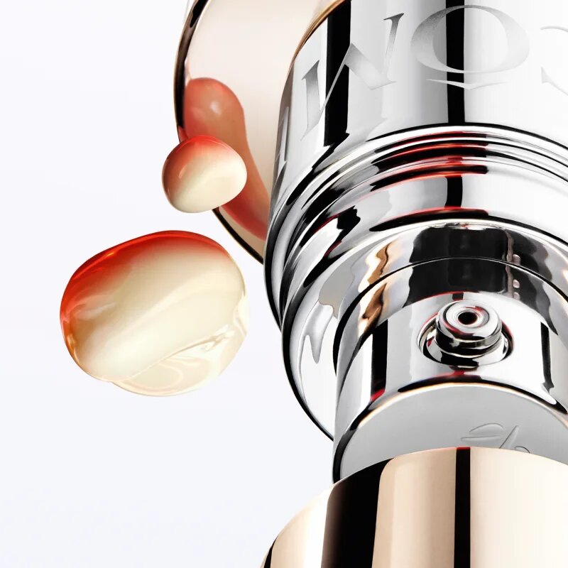 Lancôme Absolue Longevity MD Reset The Serum pomlajevalni serum za ženske 50 ml