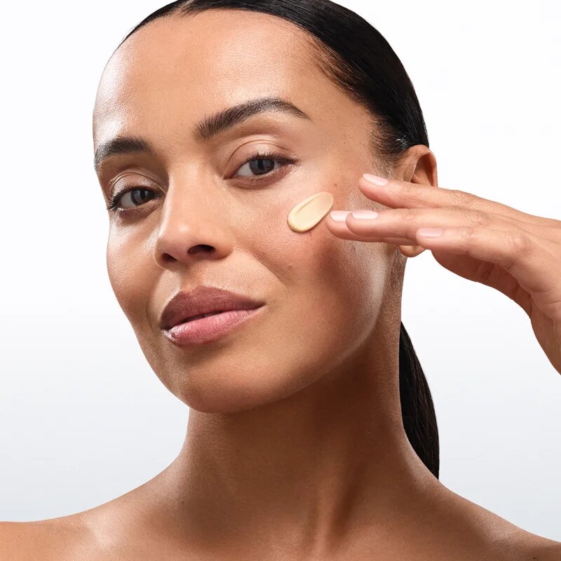 Lancôme Absolue Longevity MD Reset The Serum pomlajevalni serum za ženske 50 ml