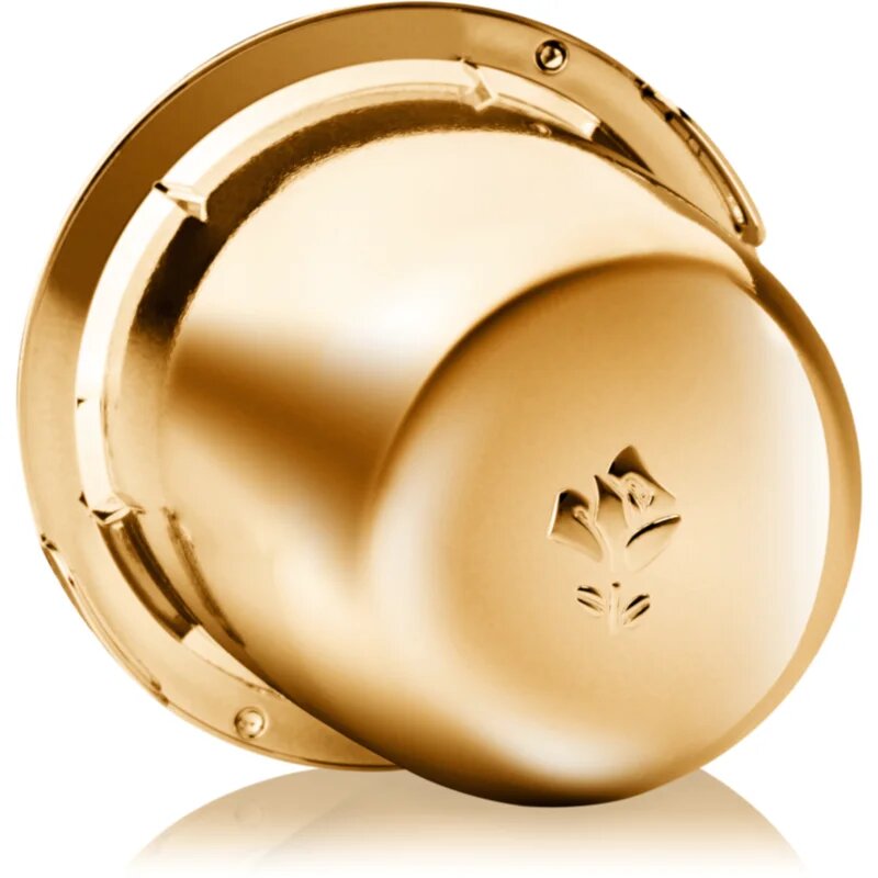 Lancôme Absolue Longevity The Soft Cream nežna regeneracijska krema z izvlečkom vrtnice nadomestno polnilo Refill 60 ml
