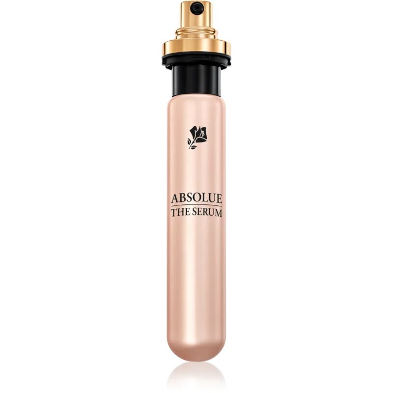 Lancôme Absolue regeneracijski serum za obraz refill 30 ml