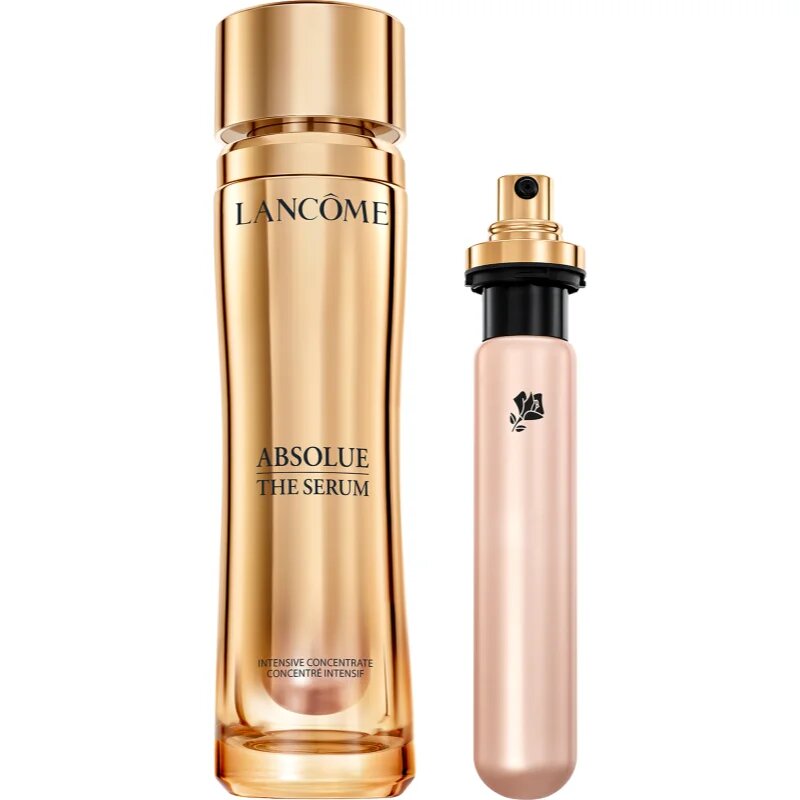 Lancôme Absolue regeneracijski serum za obraz refill 30 ml