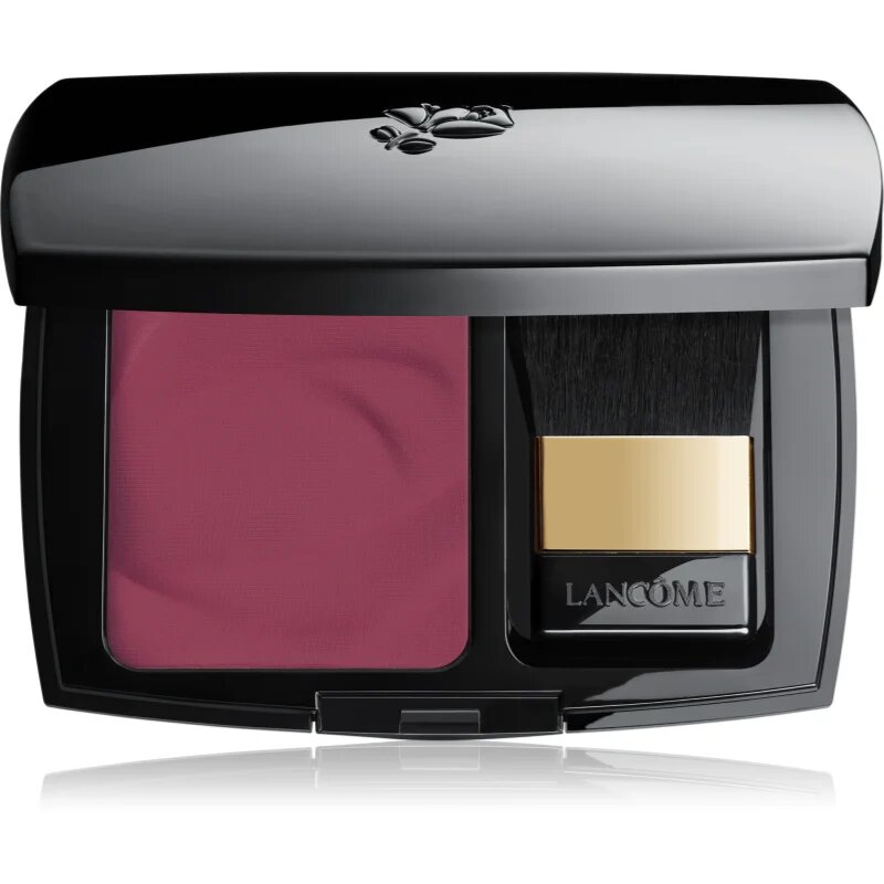 Lancôme Blush Subtil rdečilo odtenek 1000 Berry Bisou 5.1 g