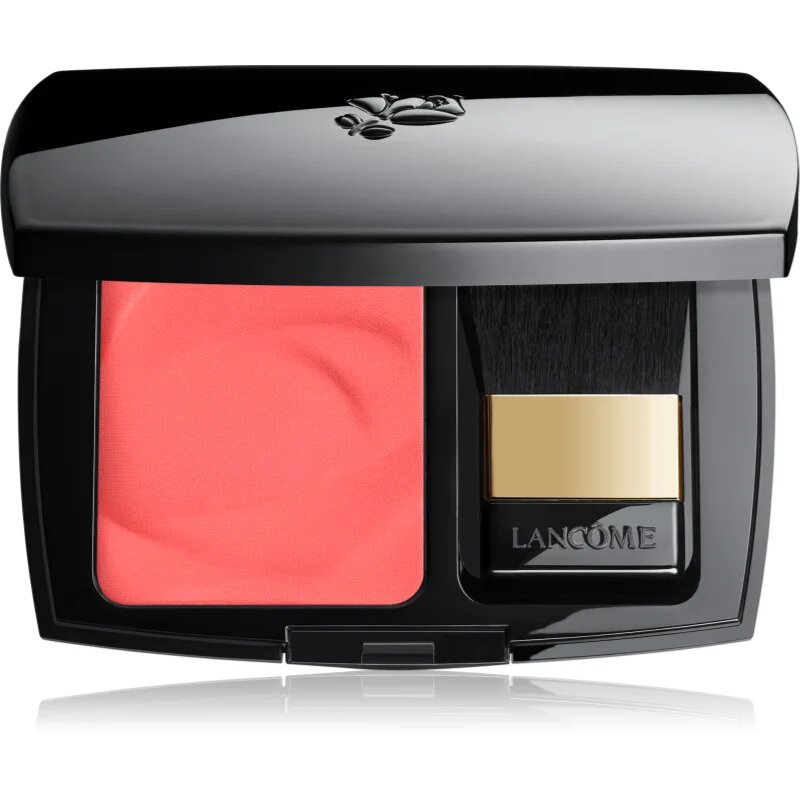 Lancôme Blush Subtil rdečilo odtenek Folie Rouge 900 5.1 g