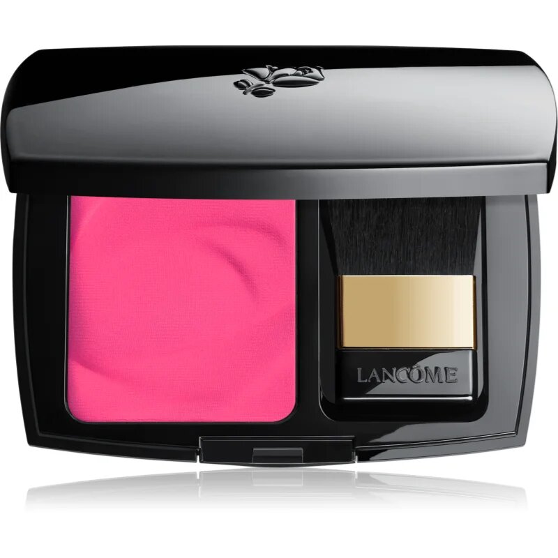 Lancôme Blush Subtil rdečilo odtenek I Don't Give A F*Uschia 600 5.1 g