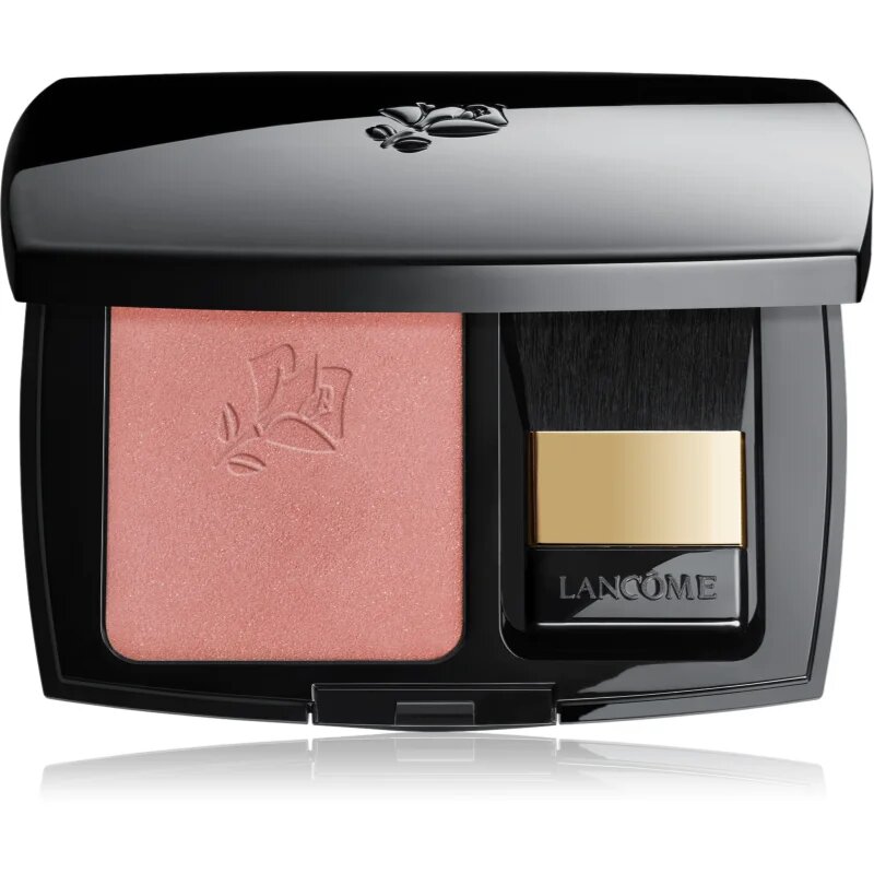Lancôme Blush Subtil rdečilo v prahu 02 Rose Sable 5.1 g