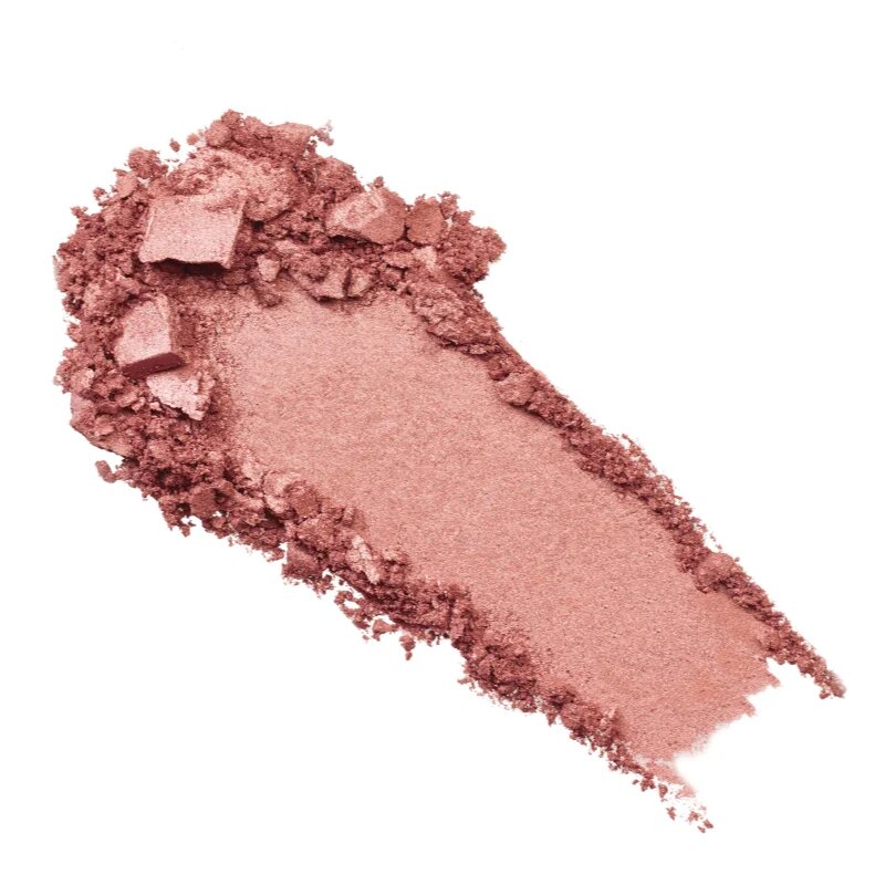 Lancôme Blush Subtil rdečilo v prahu 02 Rose Sable 5.1 g